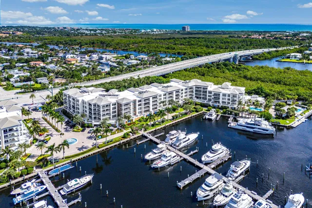 Azure Palm Beach Gardens Unit 503 photo 53