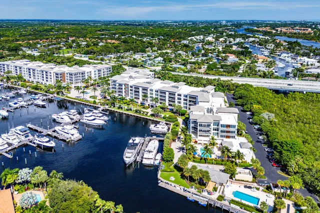 Azure Palm Beach Gardens Unit 503 photo 54
