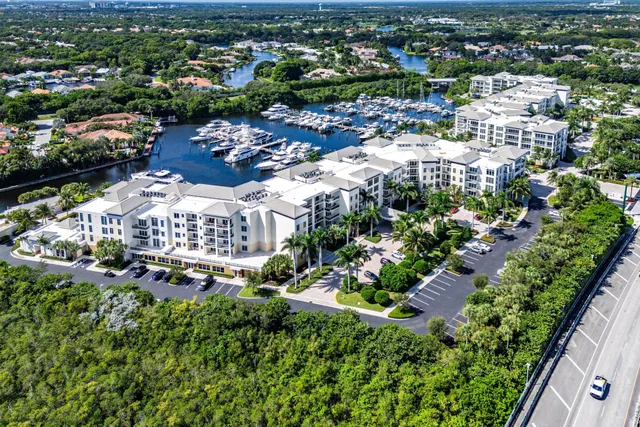 Azure Palm Beach Gardens Unit 503 photo 56