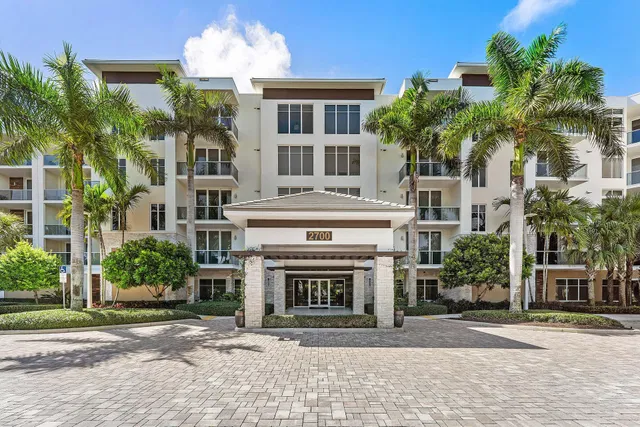 Azure Palm Beach Gardens Unit 503 photo 57