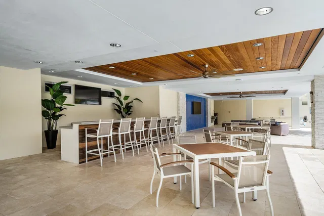 Azure Palm Beach Gardens Unit 503 photo 60