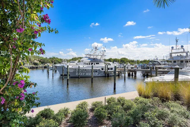 Azure Palm Beach Gardens Unit 503 photo 63