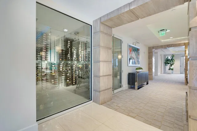 Azure Palm Beach Gardens Unit 503 photo 65