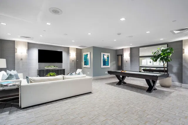 Azure Palm Beach Gardens Unit 503 photo 66