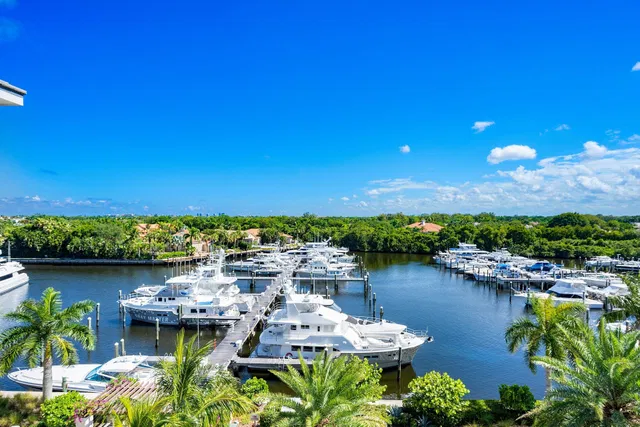 Azure Palm Beach Gardens Unit 503 photo 68