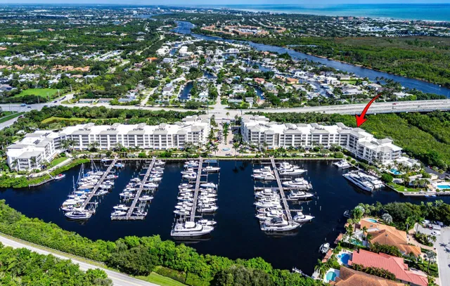 Azure Palm Beach Gardens Unit 503 photo 69