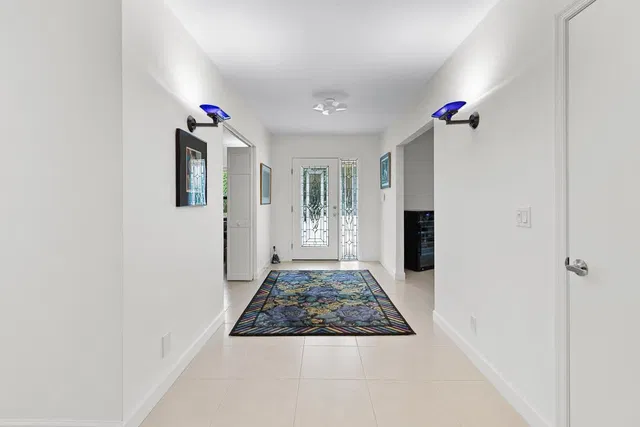  Residence photo 19