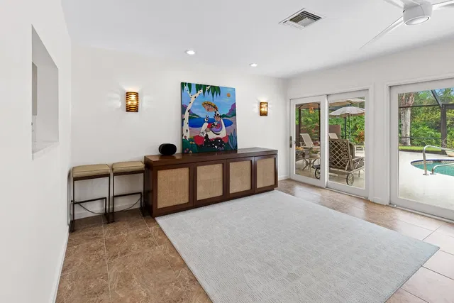  Residence photo 21