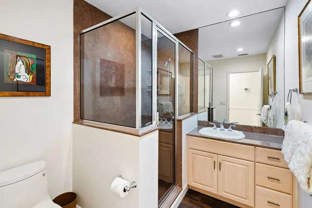  Residence photo 39