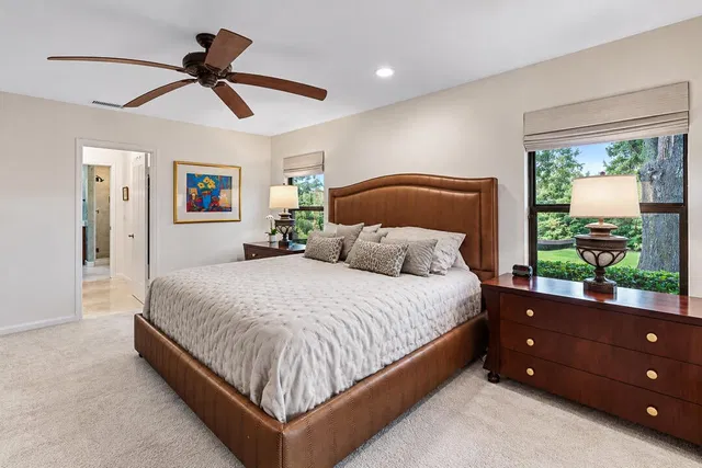  Residence photo 42