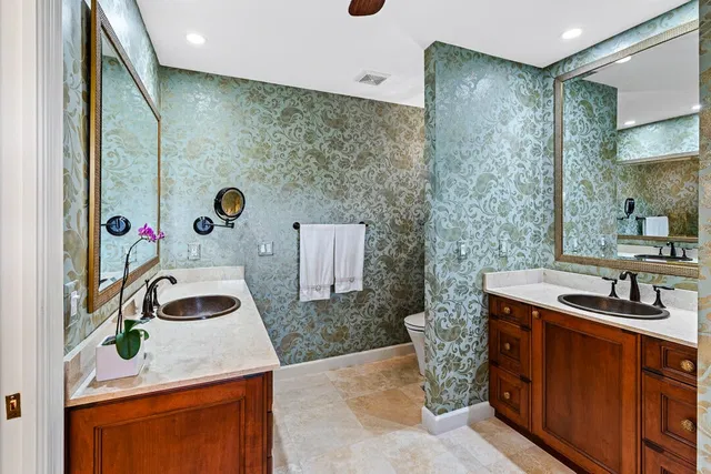  Residence photo 44