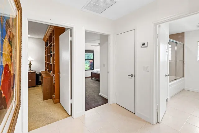  Residence photo 46