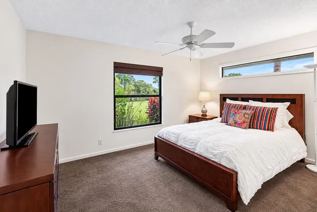  Residence photo 47