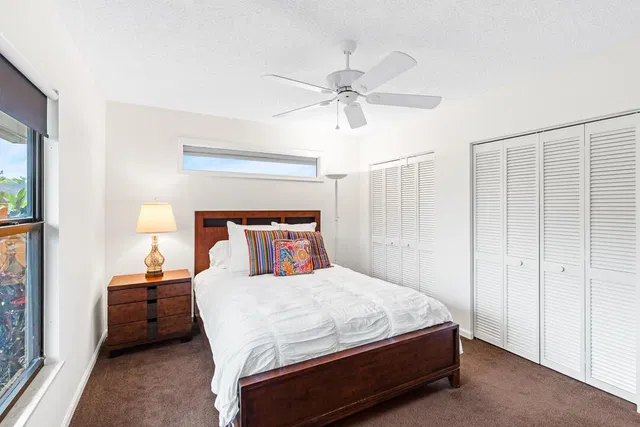  Residence photo 48