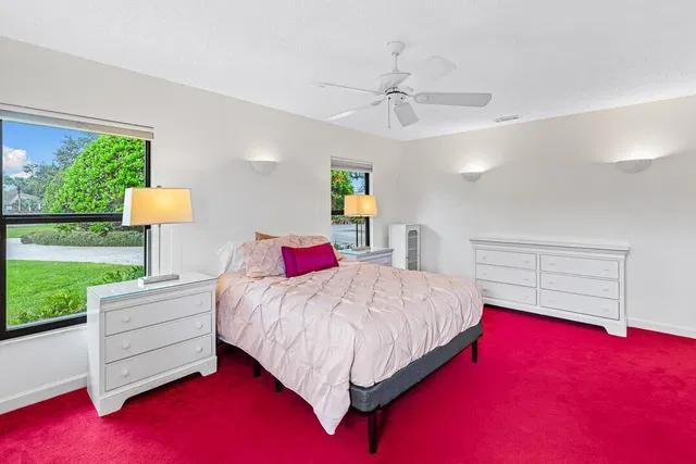  Residence photo 51