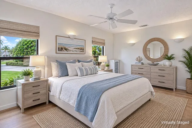  Residence photo 52