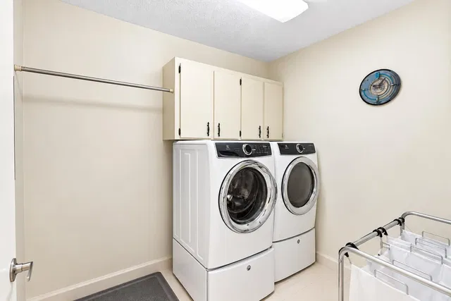  Residence photo 54
