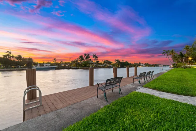 Downtown Delray Beach Unit 6H photo 4
