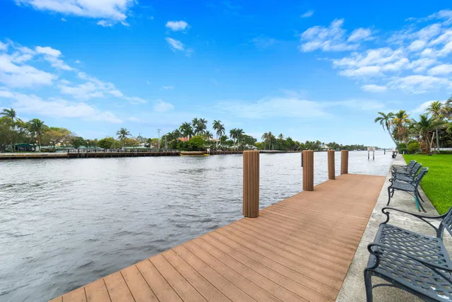 Downtown Delray Beach Unit 6H photo 6