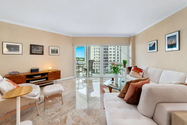Downtown Delray Beach Unit 6H photo 11