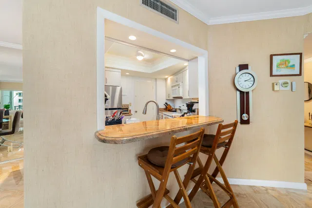 Downtown Delray Beach Unit 6H photo 18