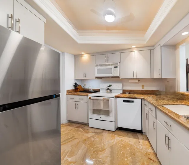 Downtown Delray Beach Unit 6H photo 20