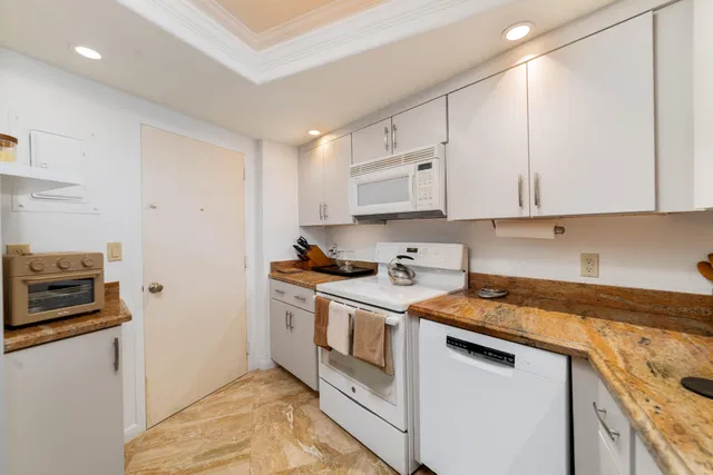 Downtown Delray Beach Unit 6H photo 21