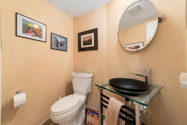 Downtown Delray Beach Unit 6H photo 23