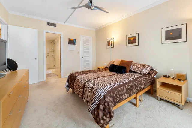 Downtown Delray Beach Unit 6H photo 24