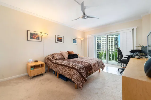 Downtown Delray Beach Unit 6H photo 25