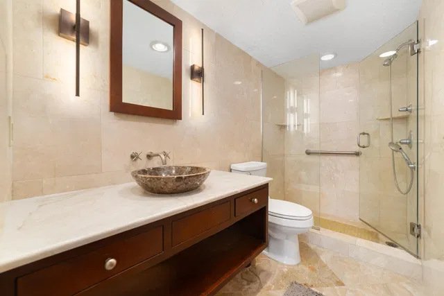 Downtown Delray Beach Unit 6H photo 28