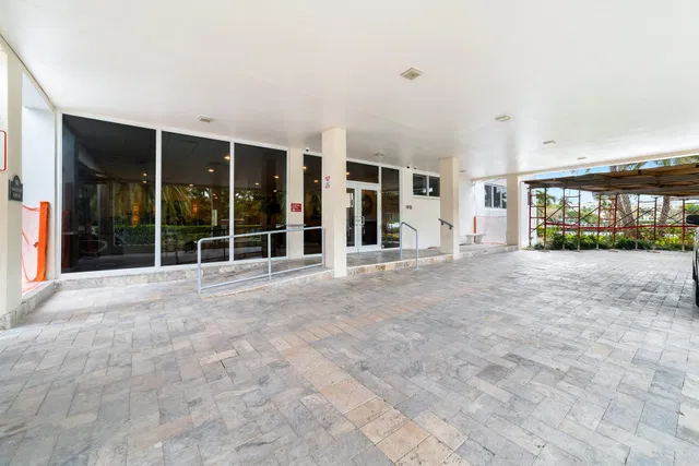 Downtown Delray Beach Unit 6H photo 33