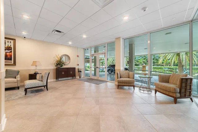 Downtown Delray Beach Unit 6H photo 35