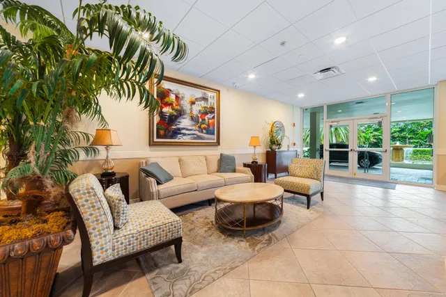 Downtown Delray Beach Unit 6H photo 36