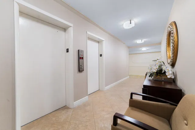Downtown Delray Beach Unit 6H photo 37