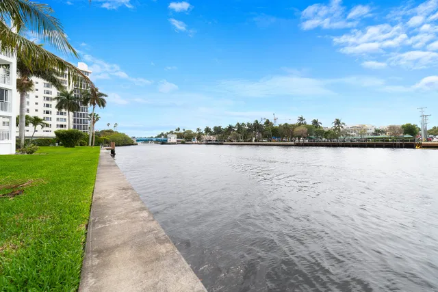 Downtown Delray Beach Unit 6H photo 42