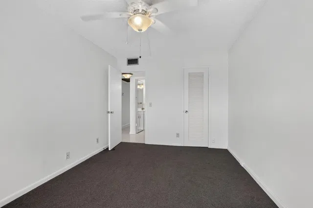  Residence photo 18