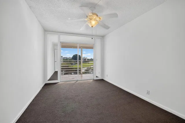  Residence photo 19
