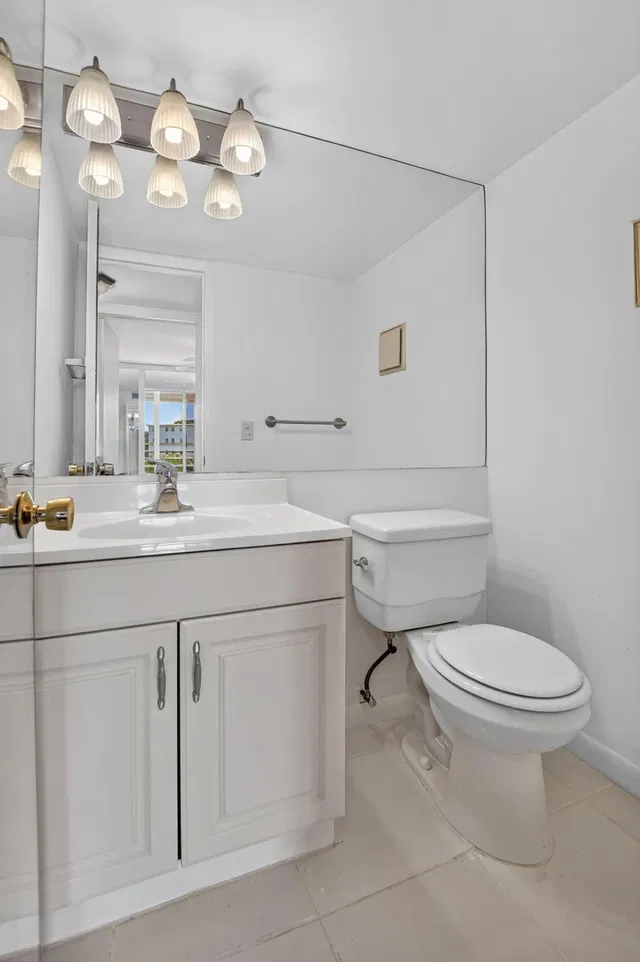  Residence photo 20