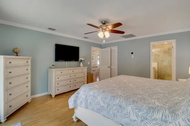 Residence photo 19