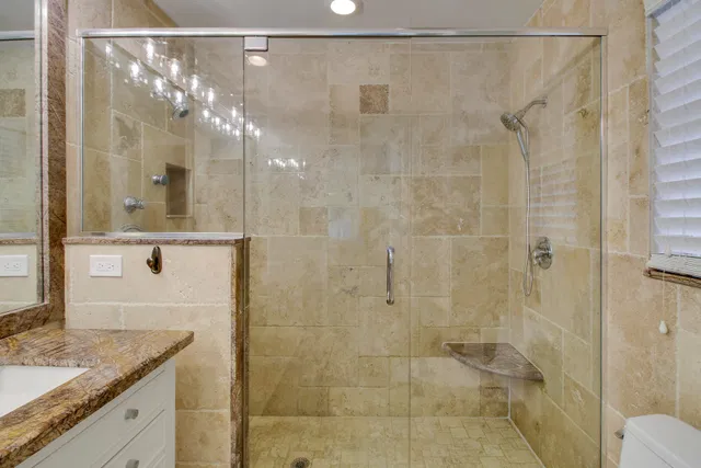 Residence photo 21