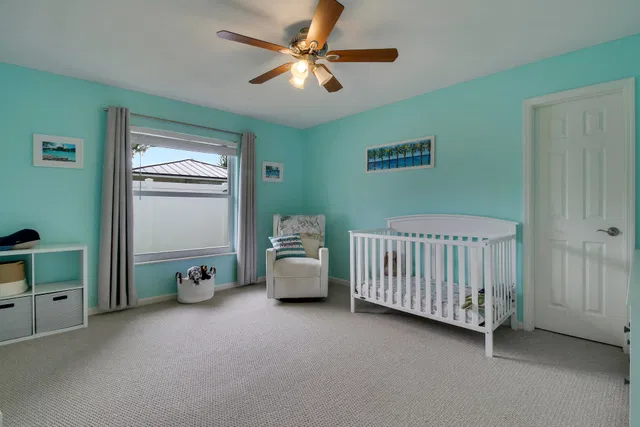 Residence photo 23