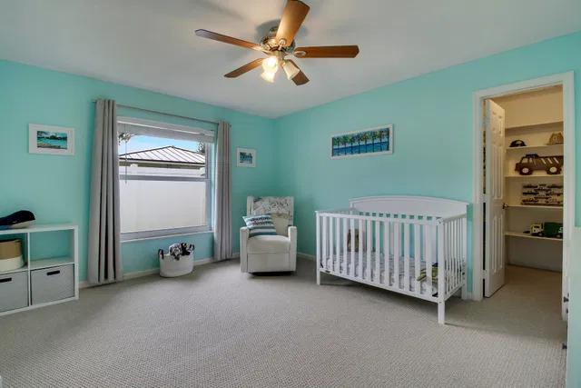 Residence photo 24