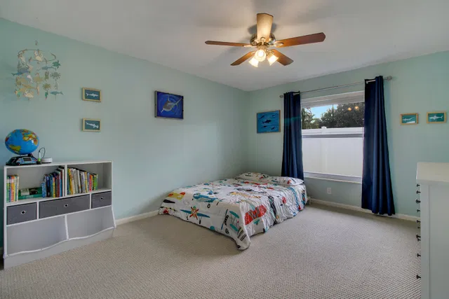 Residence photo 25