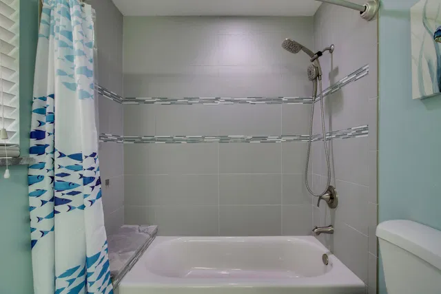 Residence photo 28