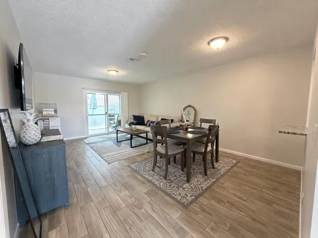 Unit 105 photo 15
