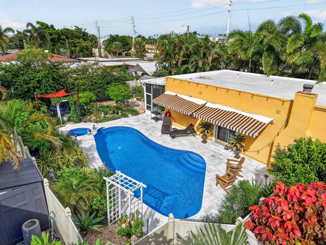 West Palm Beach Residence photo 3