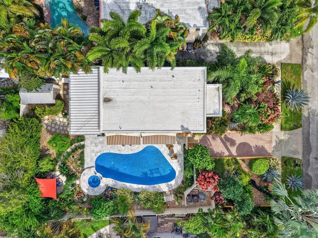 West Palm Beach Residence photo 6