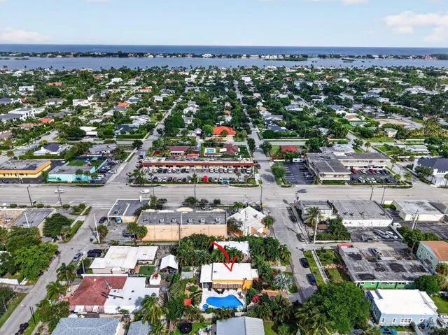 West Palm Beach Residence photo 7