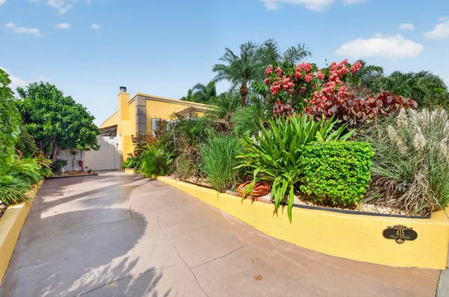 West Palm Beach Residence photo 8